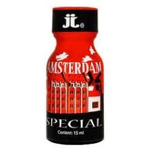 amsterdam-special-15ml.jpg