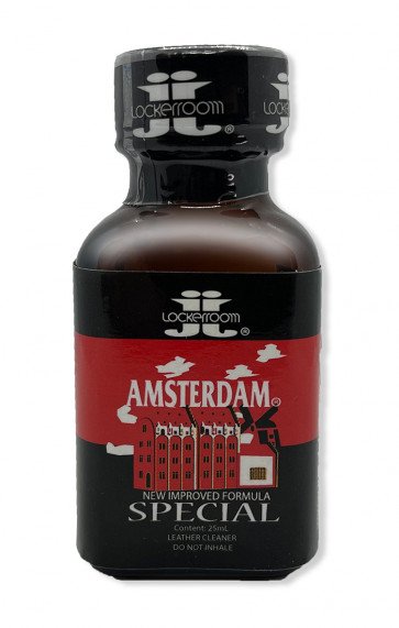 amsterdam-special-25ml-retro.jpg