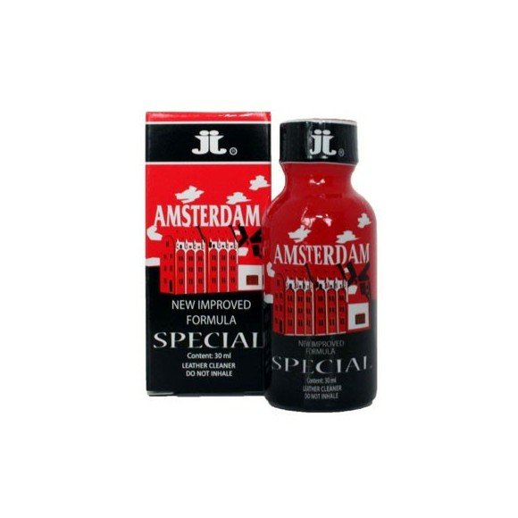 amsterdam-special-30ml.jpg