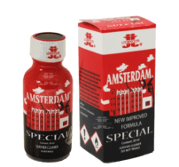 amsterdam-special-hexyl-30ml.png