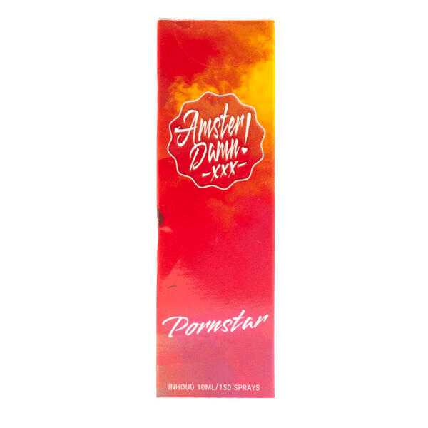 amsterdamn-xxx-pornstar-martini-nicotine-mouth-spray.png