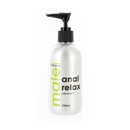 anal-relax-lubricant-250ml.jpg