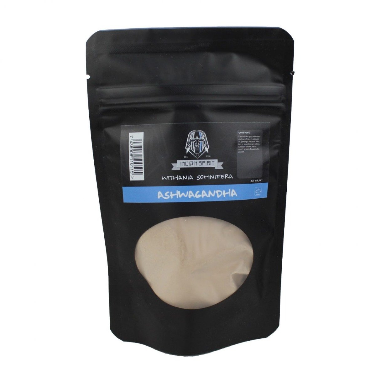 ashwagandha-50gr-shredded-indian-spirit.jpg