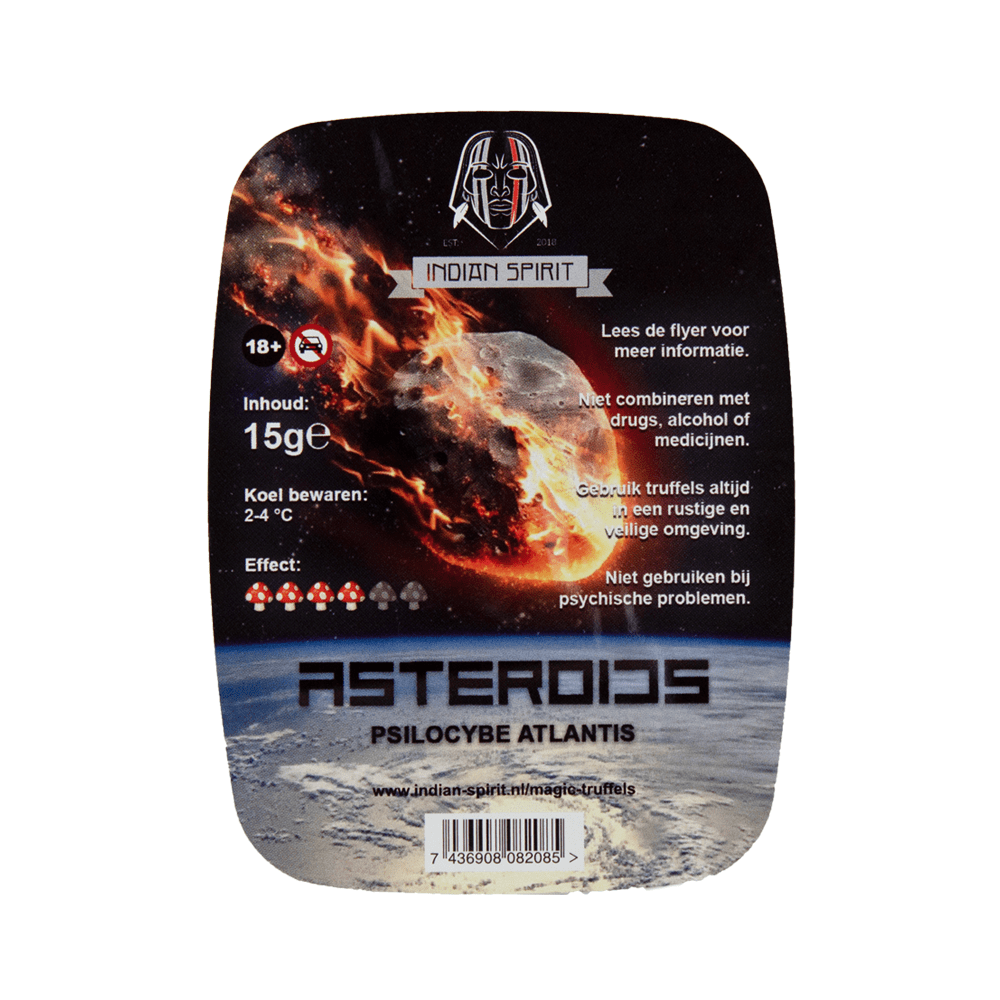 asteroids-atlantis-15g-indian-spirit-truffles.png