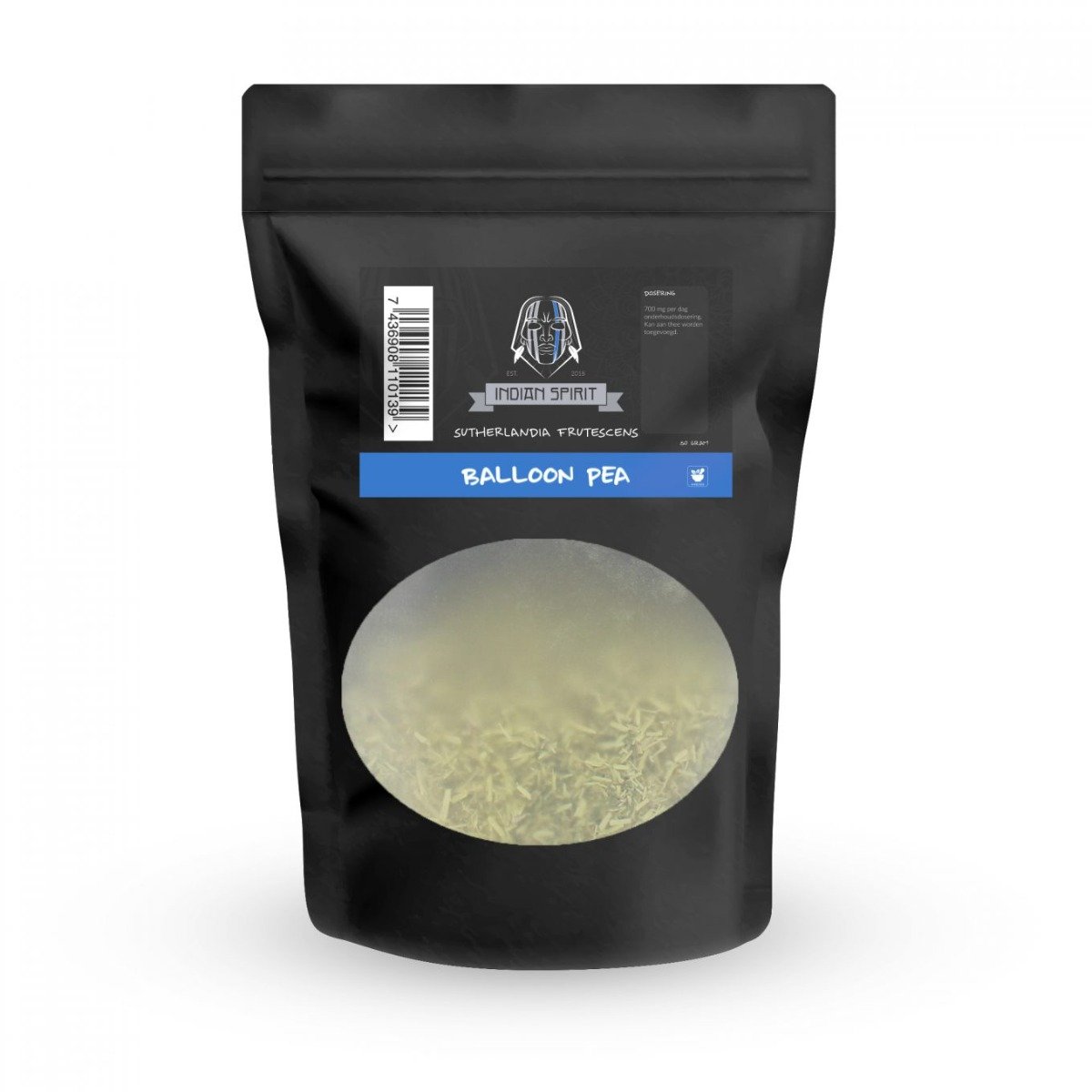 balloon-pea-shredded-50gr-indian-spirit.jpg