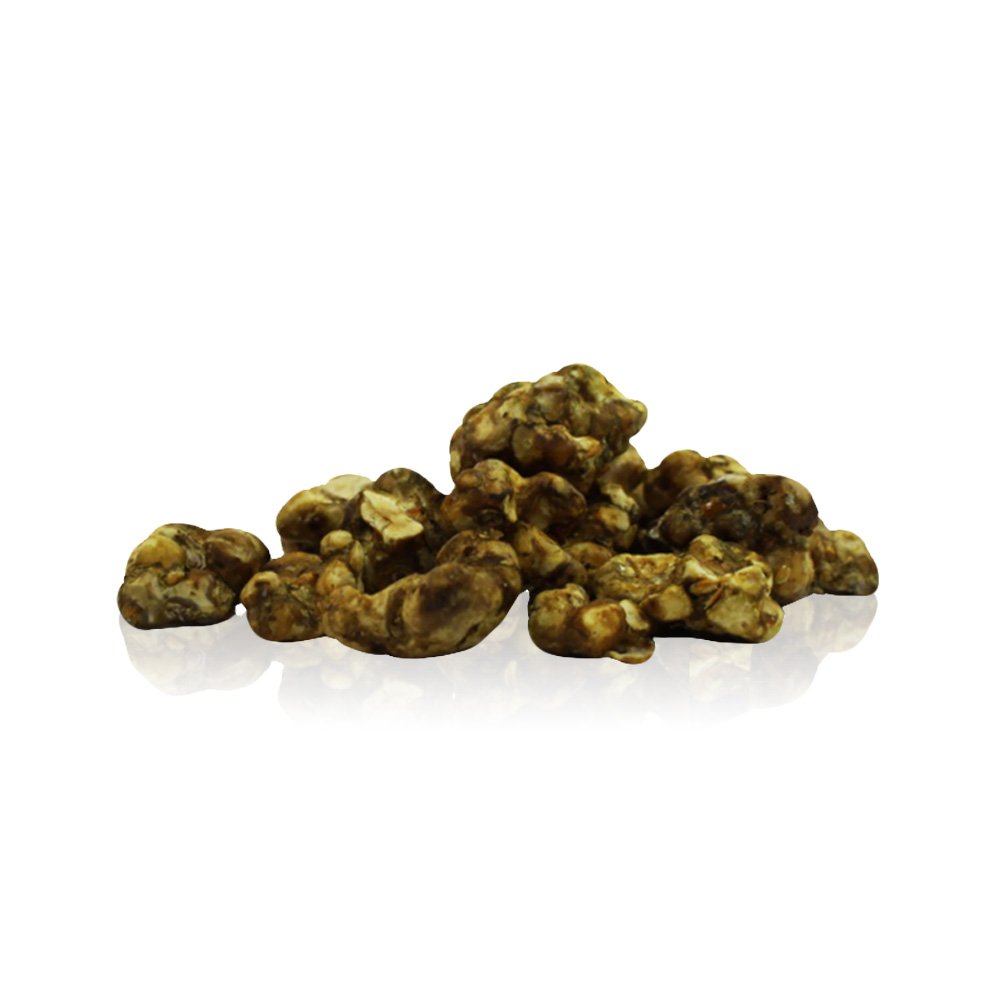 “Big Bang!” (Galindoi) 25G – Indian Spirit Truffles - Image 2