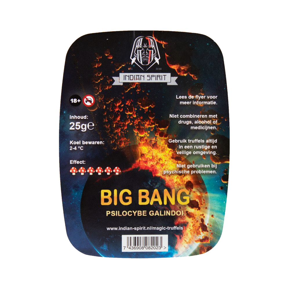 big-bang-galindoi-25g-indian-spirit-truffles.png