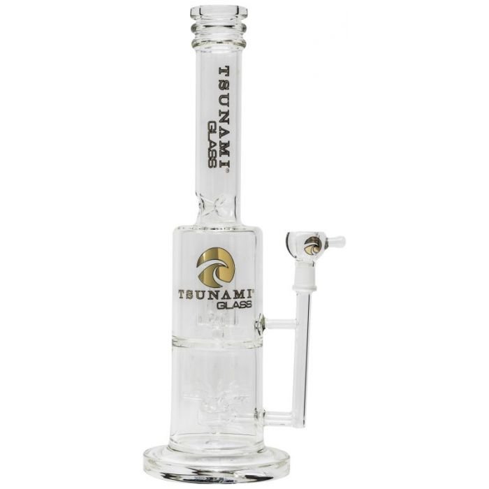 bio-hazard-glass-bong-20cm-straight-neck.jpg