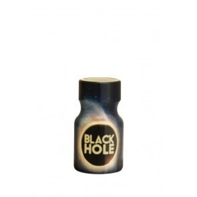 black-hole-10ml.jpg