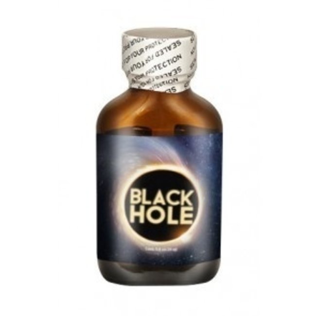 black-hole-24ml.jpg