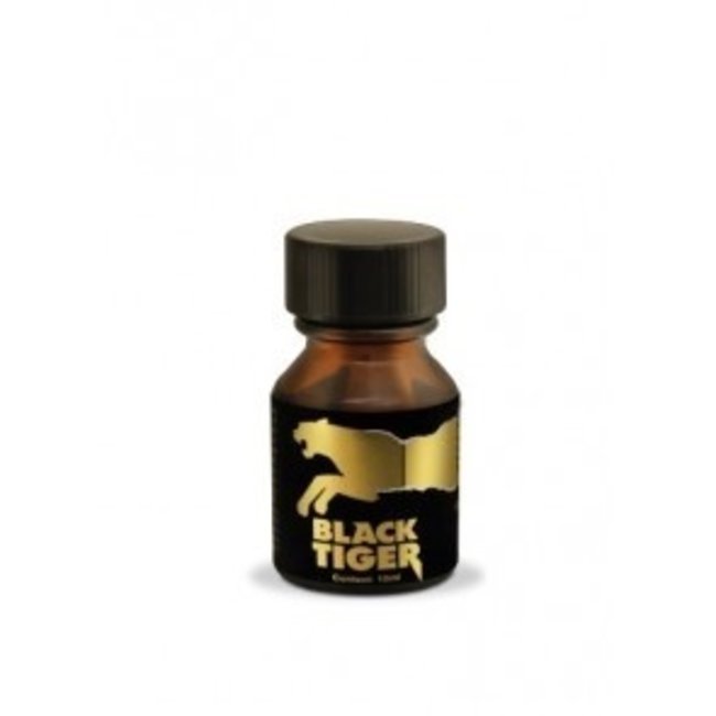black-tiger-gold-edition-10ml.jpg