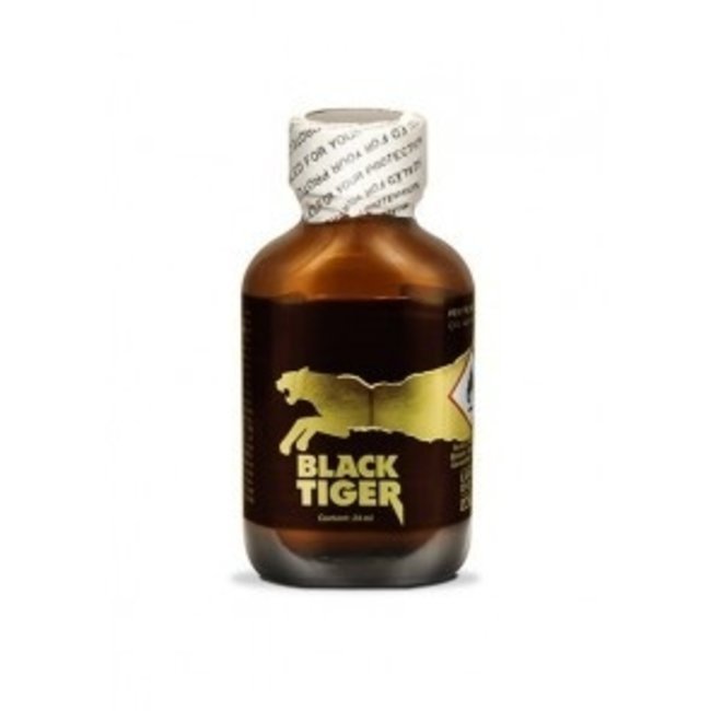 black-tiger-gold-edition-24ml.jpg