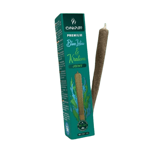 blue-lotus-kratom-joint-2g.png