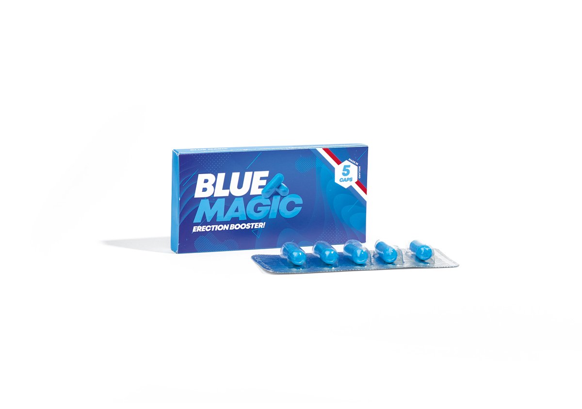 blue-magic-erection-pills-5-pieces.jpg