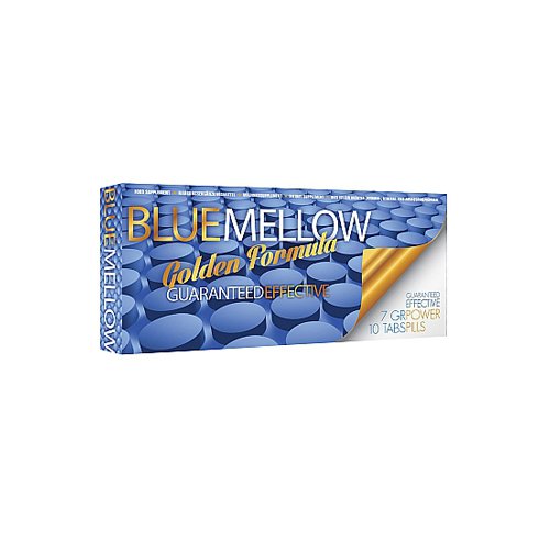 blue-mellow-erection-pills.jpg