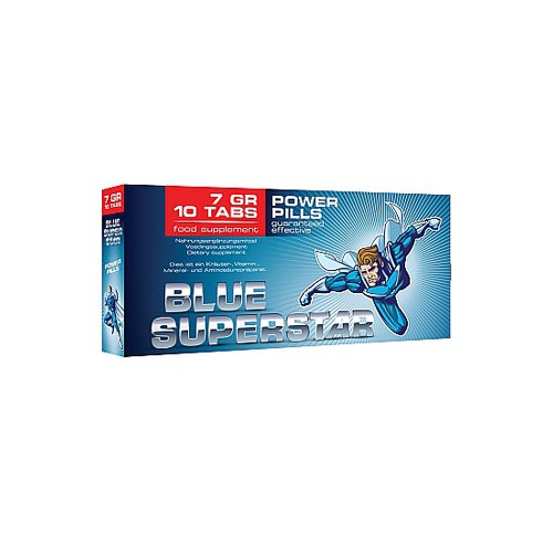 blue-superstar-erection-pills.jpg