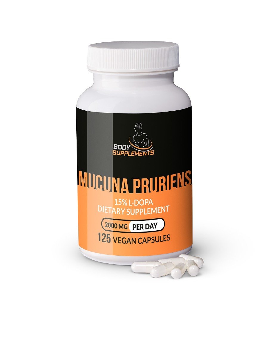 body-supplements-mucuna-pruriens-vega-caps-400mg-125-pieces.jpg