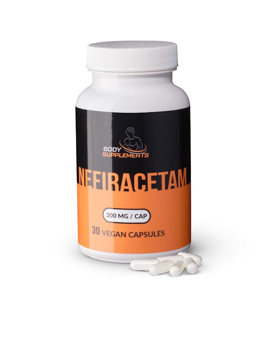 body-supplements-nefiracetam-vega-caps-200mg-30-pcs.jpg