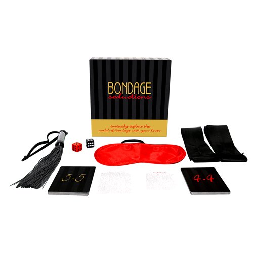 bondage-seductions-game.jpg