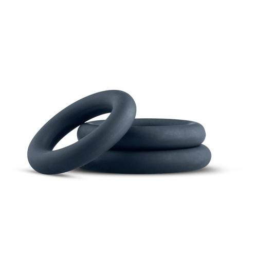 boners-3-piece-cock-ring-set-gray.jpg