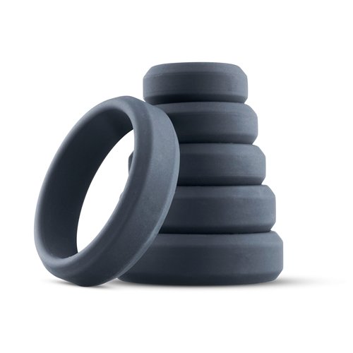 boners-6-piece-cock-ring-set.jpg
