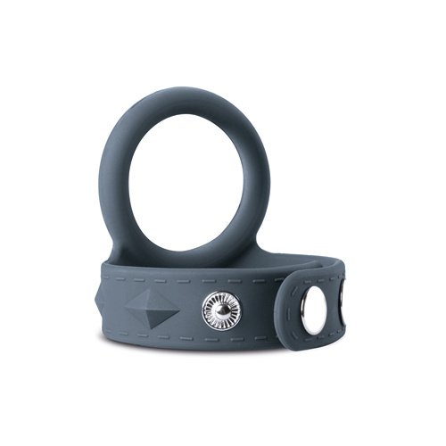 boners-cock-ball-strap-l.jpg