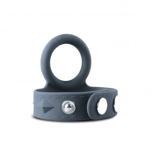 boners-cock-ball-strap-s-m.jpg