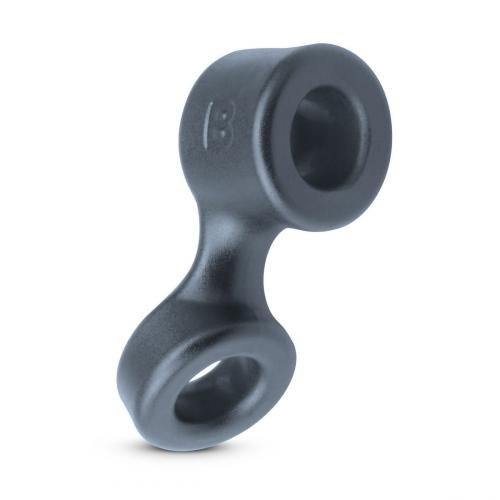 boners-cock-ring-and-ball-stretcher-gray.jpg