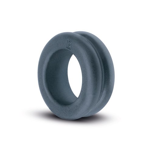 boners-cockring-met-dubbel-design.jpg