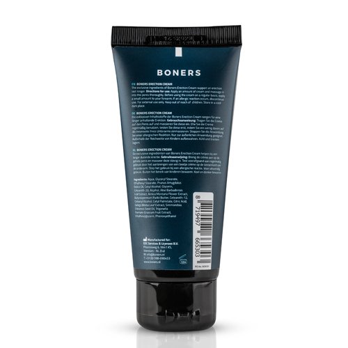 boners-erection-cream-100-ml.jpg