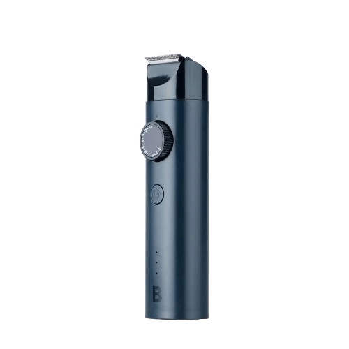 Boners Hair Trimmer Shaver - Image 2