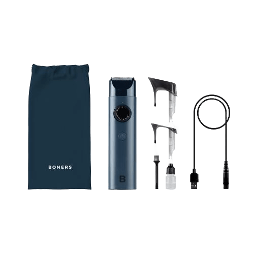 boners-hair-trimmer-shaver.png