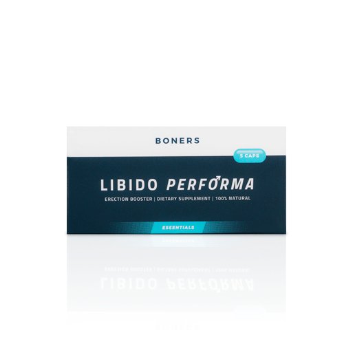 boners-libido-performa-erection-pills-pack-of-5.jpg