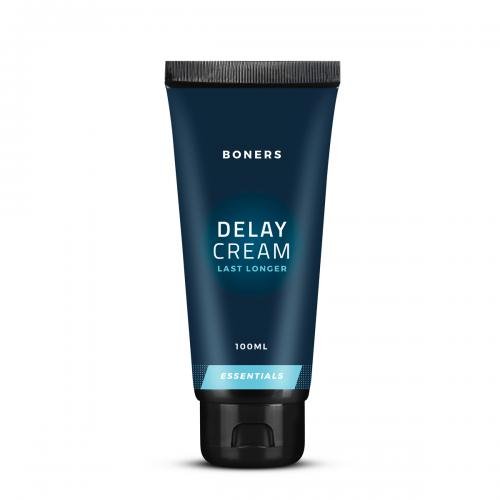 boners-orgasm-delaying-cream.jpg
