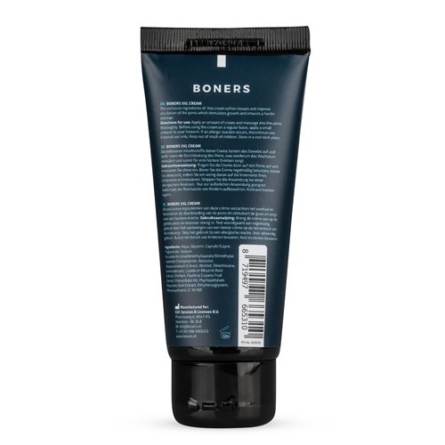 boners-penis-xxl-cream-100-ml.jpg