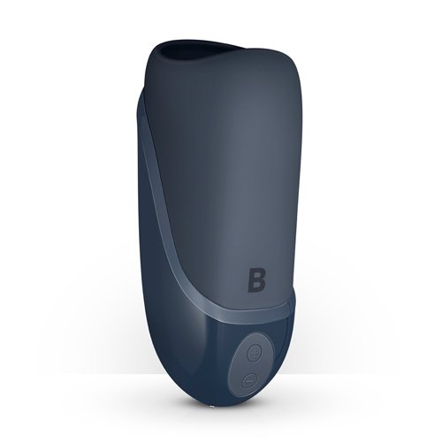 boners-vibrating-blowjob-simulator.jpg