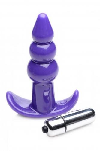 bubbling-vibrating-anal-plug-with-ribs.jpg