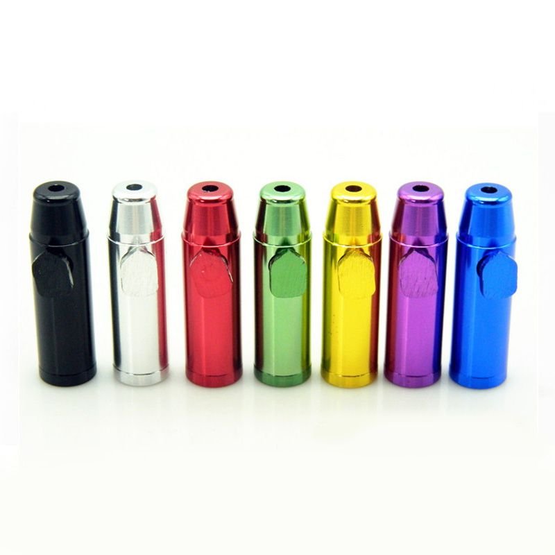 bullet-aluminum.jpg