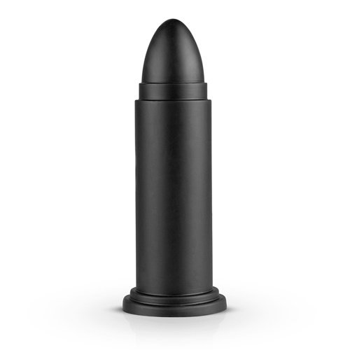 buttr-10-pounder-dildo.jpg