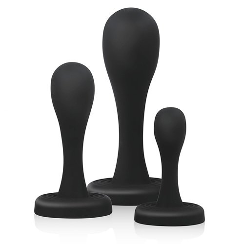 buttr-buttkickers-buttplug-trainingsset.jpg
