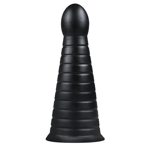 buttr-devil-dog-butt-plug.jpg