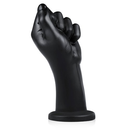 buttr-fistcorps-vuist-dildo.jpg