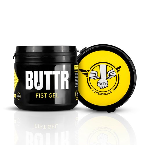 buttr-fisting-gel.jpg