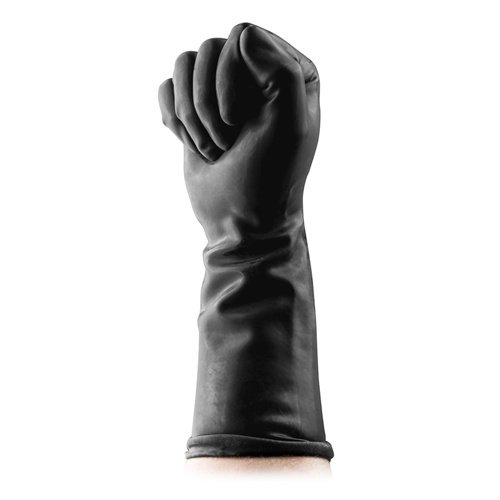 buttr-gauntlets-fisting-handschoenen.jpg