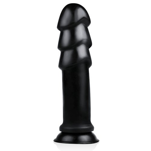 buttr-madbull-muzzl-dildo.jpg