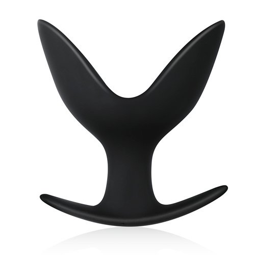 buttr-no10-hook-anker-plug.jpg