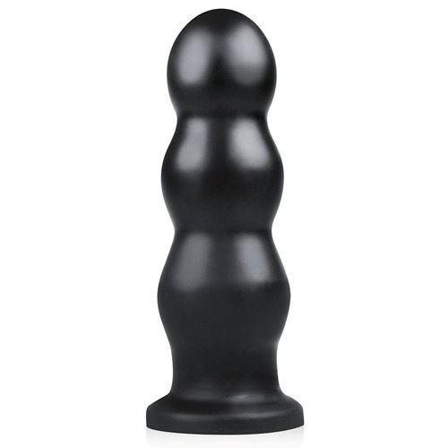 buttr-tactical-iii-buttplug.jpg