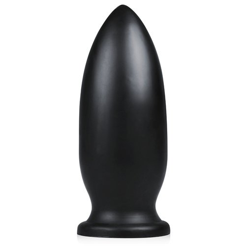 buttr-yellow-dog-buttplug.jpg