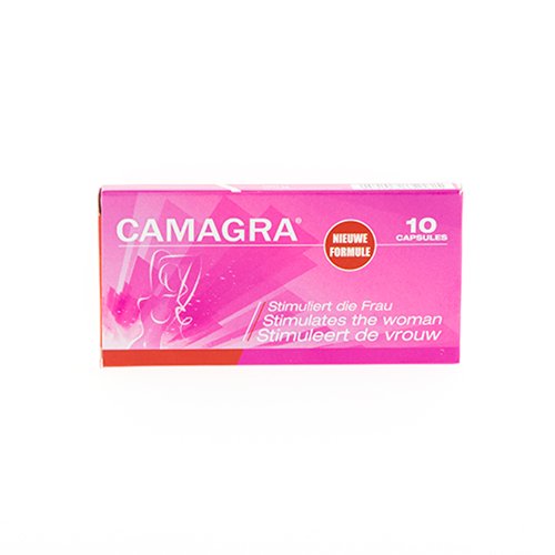 camagra-female-10-tablets.jpg