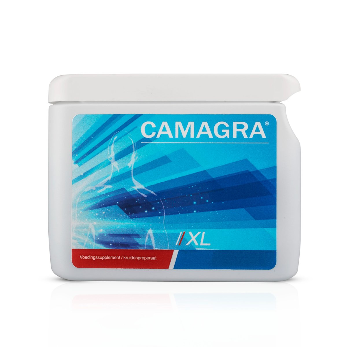 camagra-xl-60-stuks.jpg